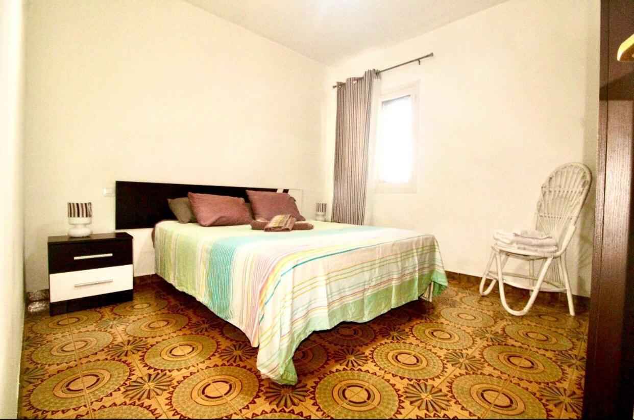 Playa Chica Apartment Puerto del Carmen  Esterno foto